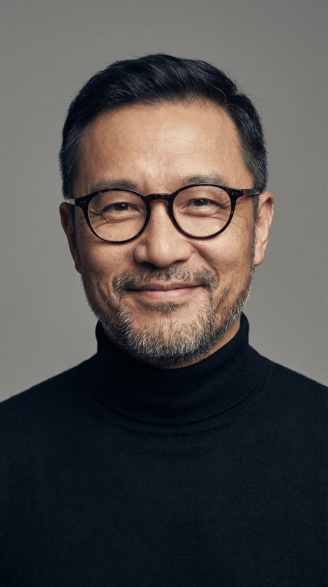 糖心vlog首席导演