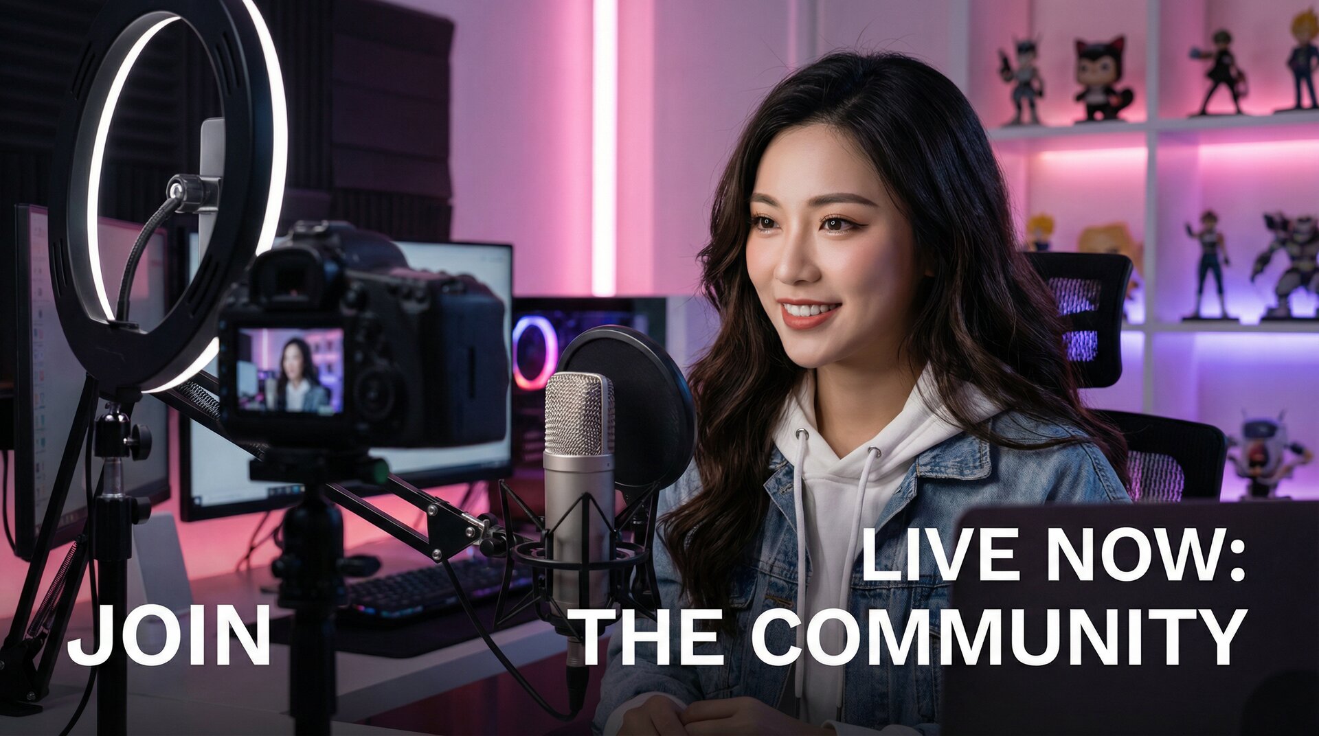 糖心vlog视频社区