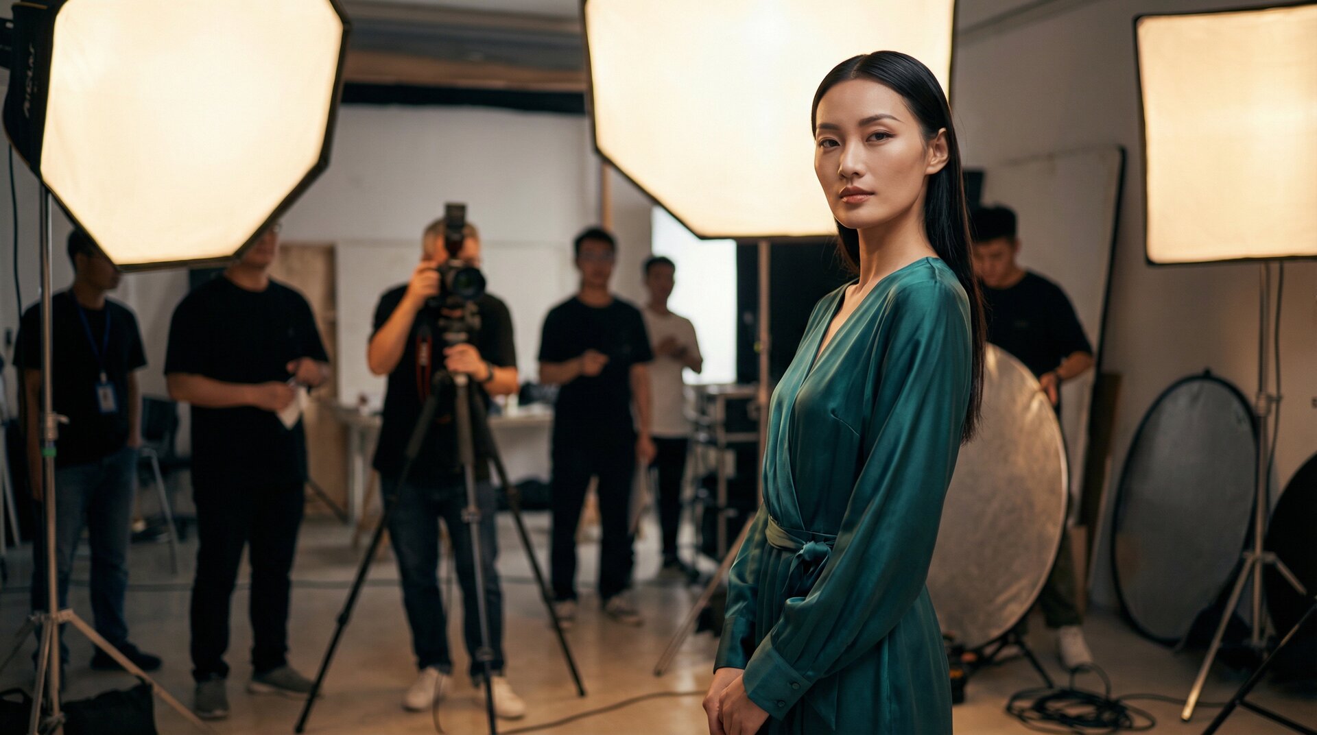 糖心vlog影视制作视频