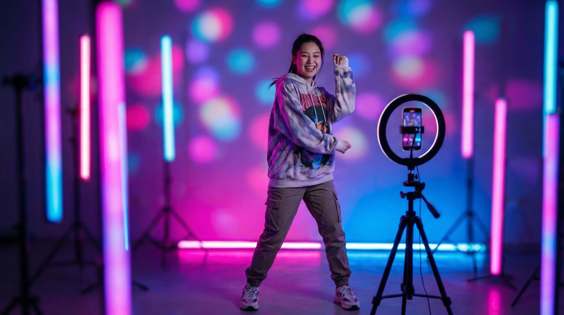 糖心vlog热门短视频